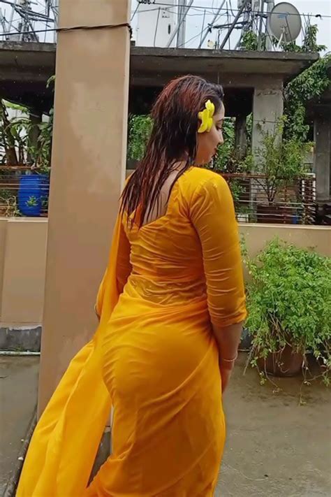 indian big ass nude video|Free Indian Big Ass Porn Videos